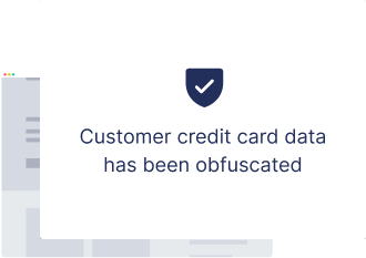 Automatically disarm impersonation threats and deceive impersonators