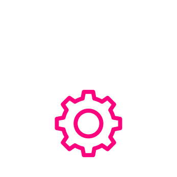 For Digital Business teams